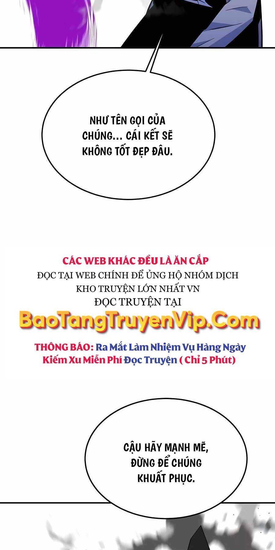 đọc truyện Đi Săn Tự Động Bằng Phân Thân Chương 86 ảnh 35 tại Thiên Thai Truyện