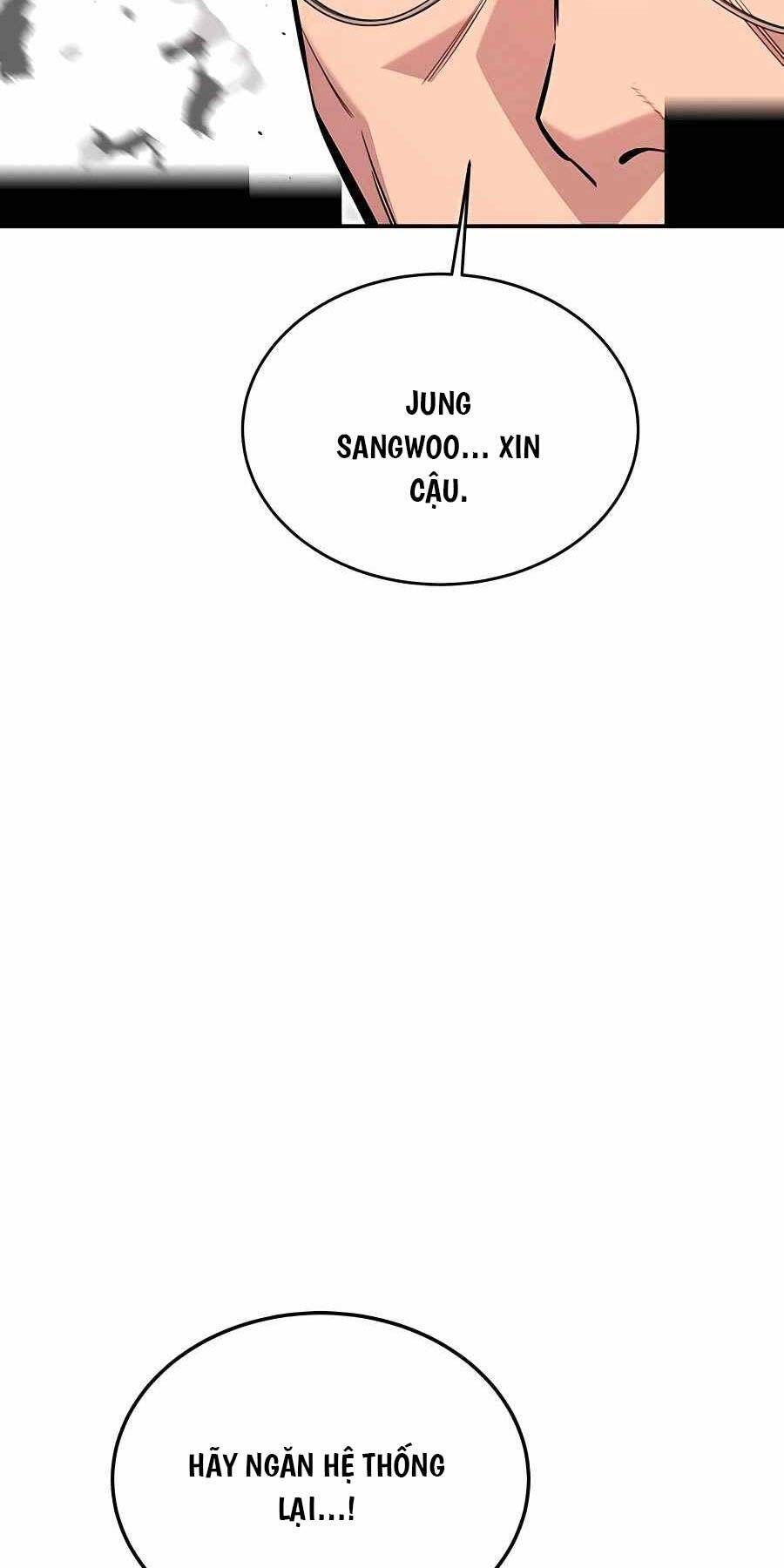 đọc truyện Đi Săn Tự Động Bằng Phân Thân Chương 86 ảnh 40 tại Thiên Thai Truyện