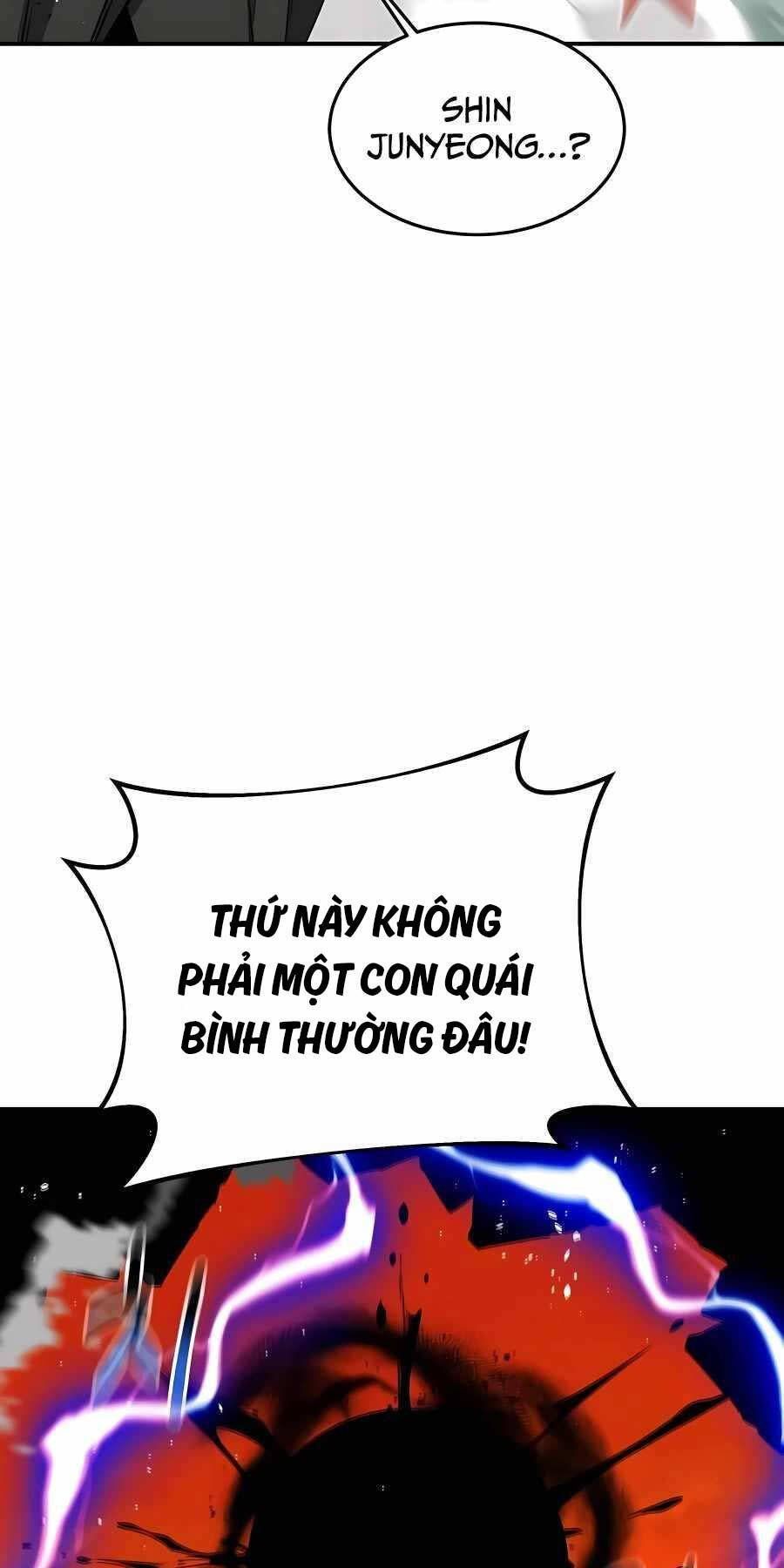 đọc truyện Đi Săn Tự Động Bằng Phân Thân Chương 86 ảnh 47 tại Thiên Thai Truyện