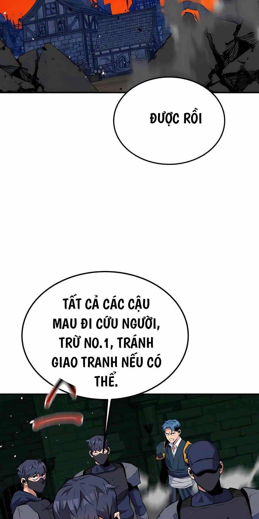 đọc truyện Đi Săn Tự Động Bằng Phân Thân Chương 86 ảnh 58 tại Thiên Thai Truyện