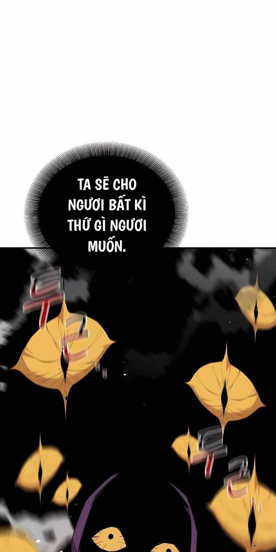 đọc truyện Đi Săn Tự Động Bằng Phân Thân Chương 86 ảnh 76 tại Thiên Thai Truyện