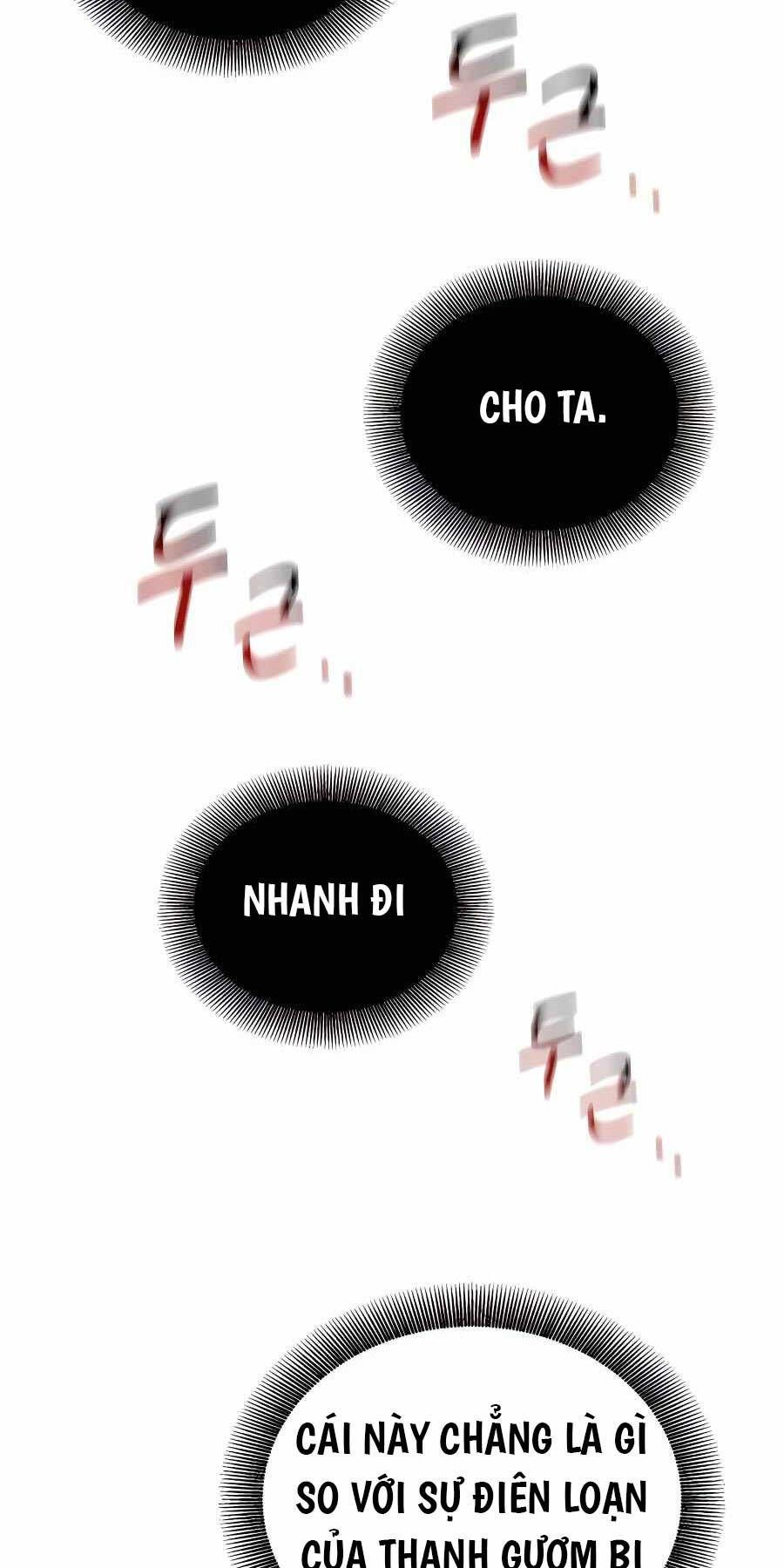 đọc truyện Đi Săn Tự Động Bằng Phân Thân Chương 86 ảnh 78 tại Thiên Thai Truyện