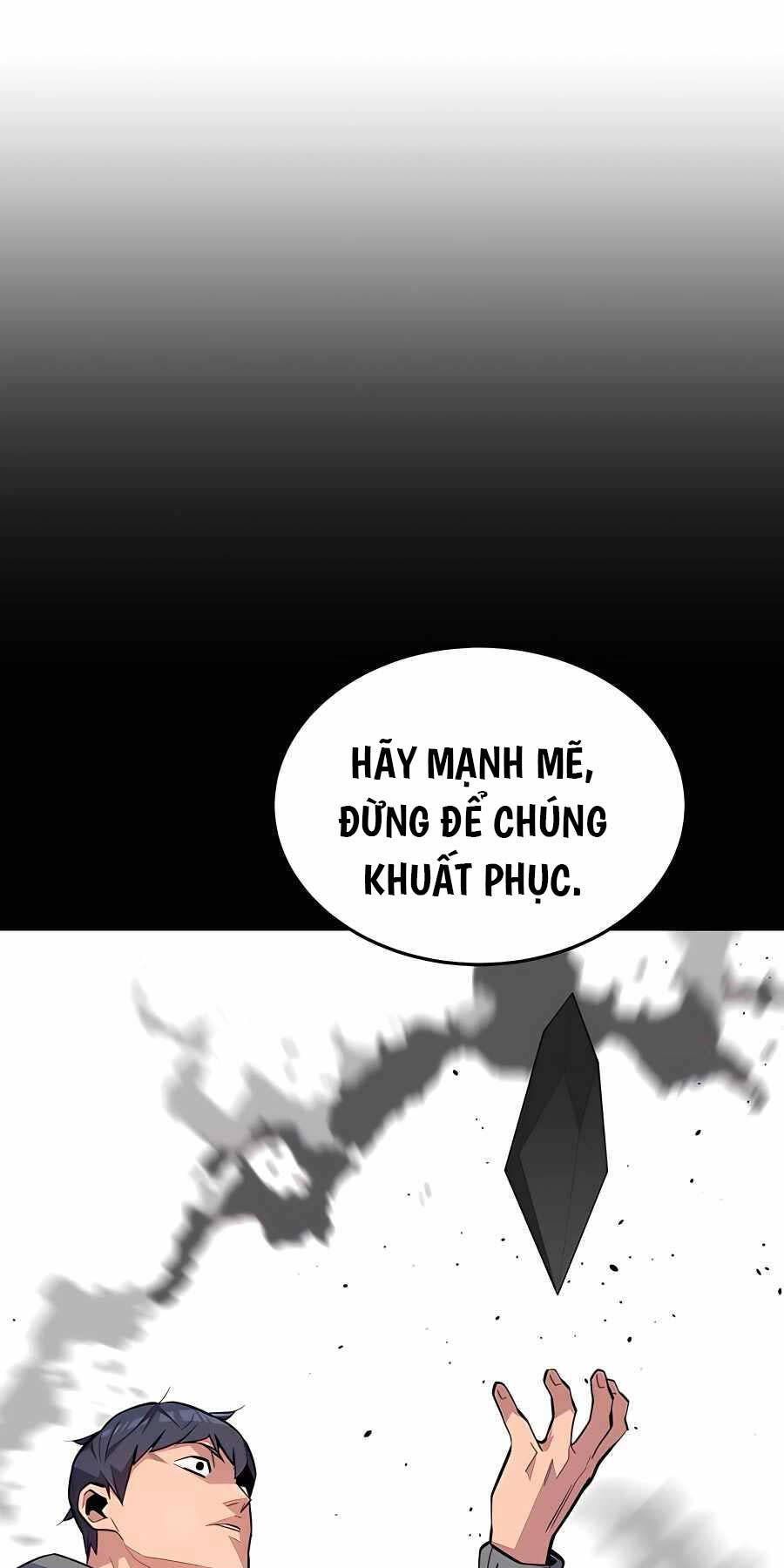 đọc truyện Đi Săn Tự Động Bằng Phân Thân Chương 86 ảnh 85 tại Thiên Thai Truyện
