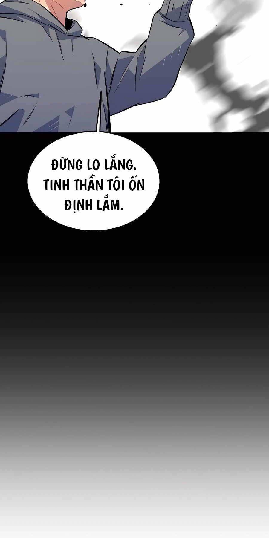 đọc truyện Đi Săn Tự Động Bằng Phân Thân Chương 86 ảnh 86 tại Thiên Thai Truyện