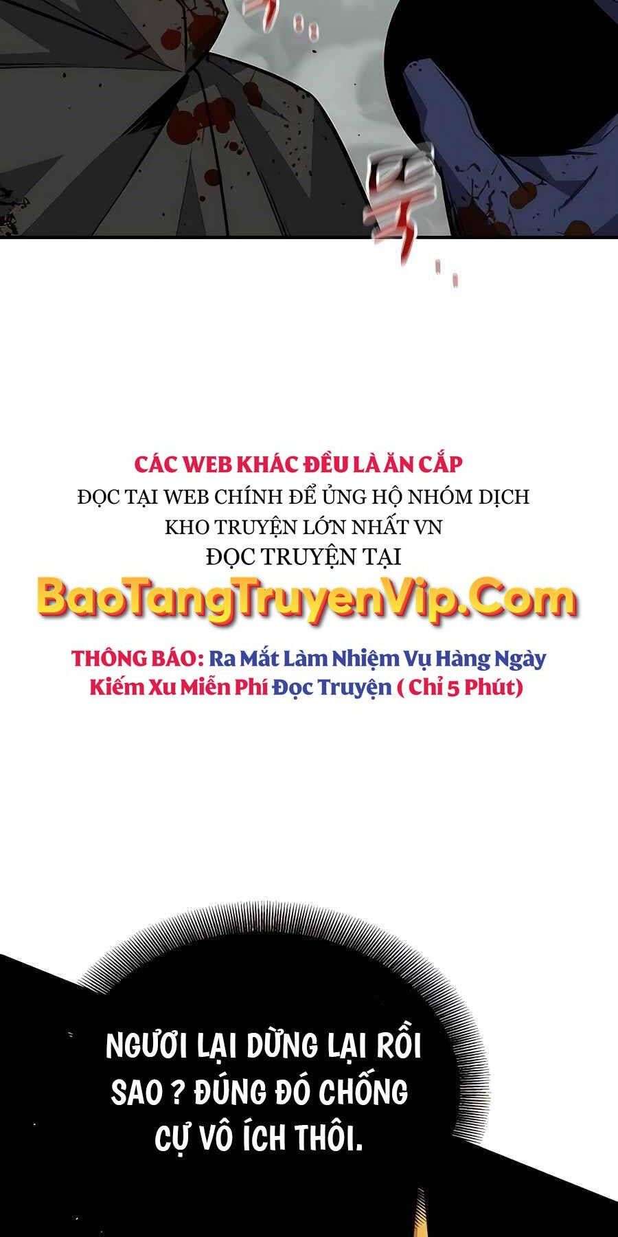 đọc truyện Đi Săn Tự Động Bằng Phân Thân Chương 86 ảnh 88 tại Thiên Thai Truyện