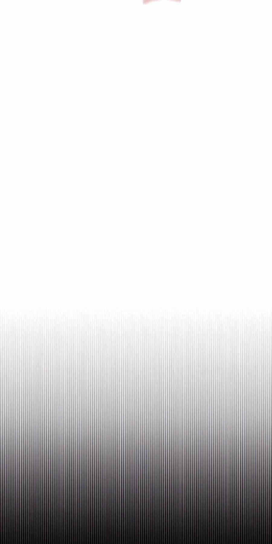 đọc truyện Đi Săn Tự Động Bằng Phân Thân Chương 86 ảnh 91 tại Thiên Thai Truyện