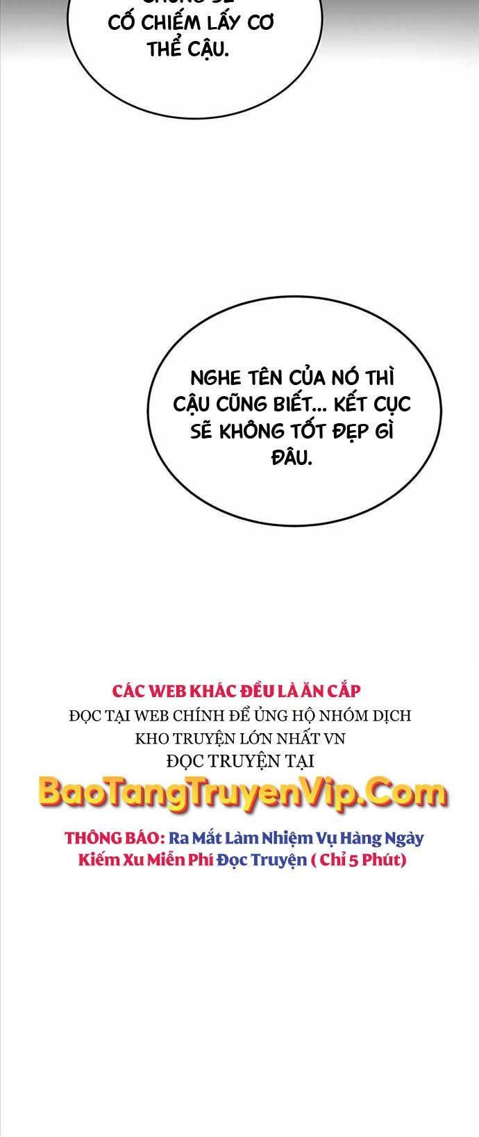đọc truyện Đi Săn Tự Động Bằng Phân Thân Chương 87 ảnh 11 tại Thiên Thai Truyện