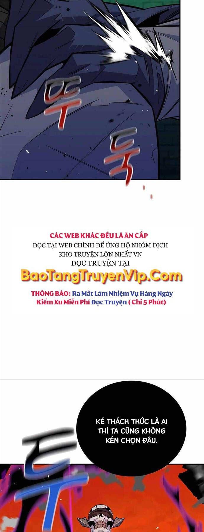 đọc truyện Đi Săn Tự Động Bằng Phân Thân Chương 87 ảnh 27 tại Thiên Thai Truyện