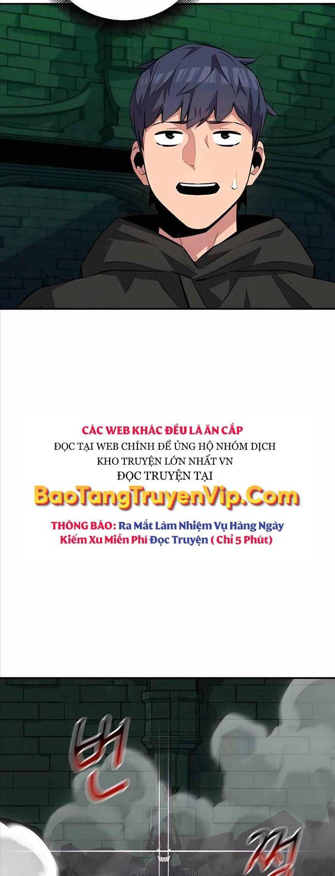 đọc truyện Đi Săn Tự Động Bằng Phân Thân Chương 87 ảnh 37 tại Thiên Thai Truyện