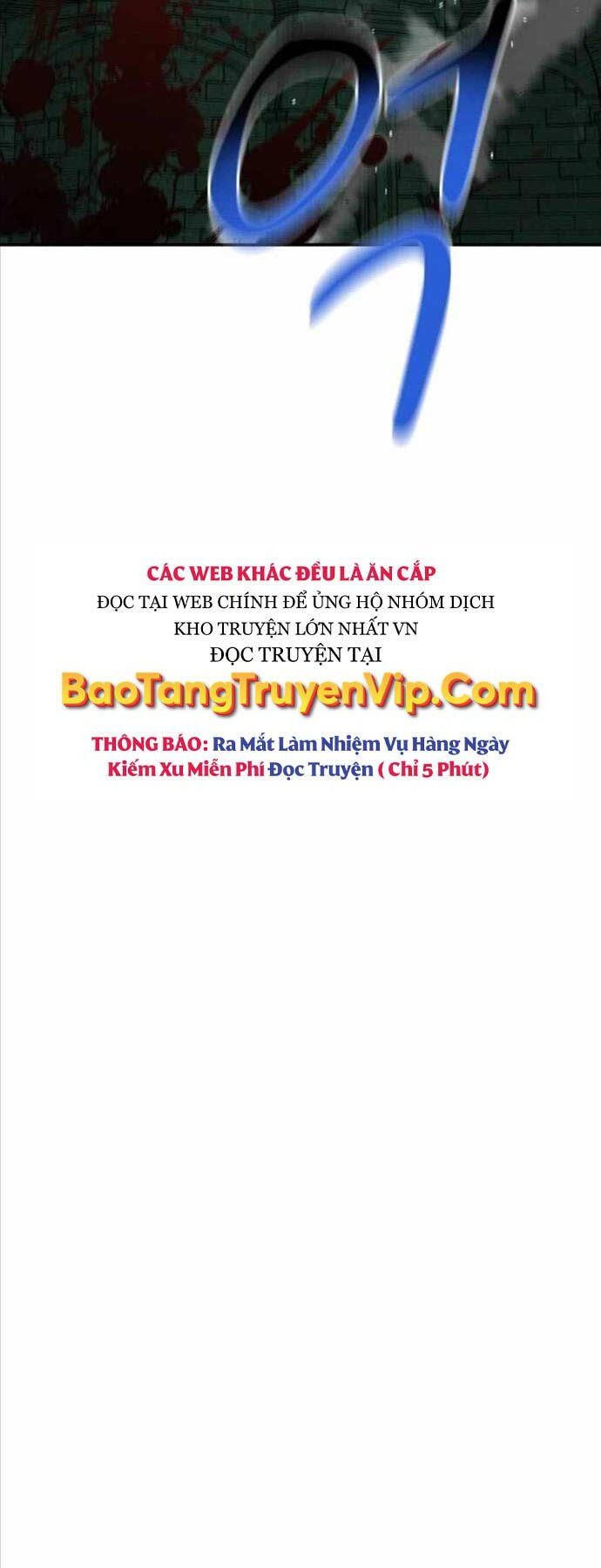 đọc truyện Đi Săn Tự Động Bằng Phân Thân Chương 87 ảnh 63 tại Thiên Thai Truyện