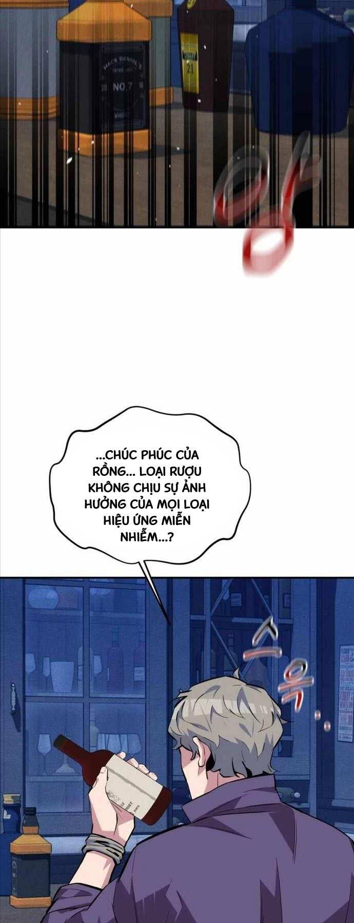 đọc truyện Đi Săn Tự Động Bằng Phân Thân Chương 87 ảnh 67 tại Thiên Thai Truyện