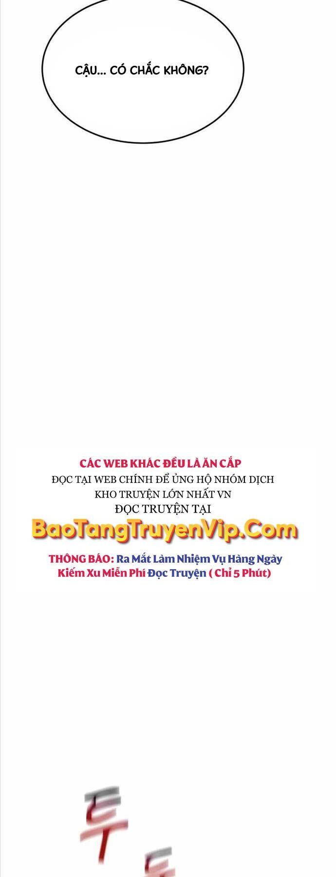 đọc truyện Đi Săn Tự Động Bằng Phân Thân Chương 87 ảnh 79 tại Thiên Thai Truyện