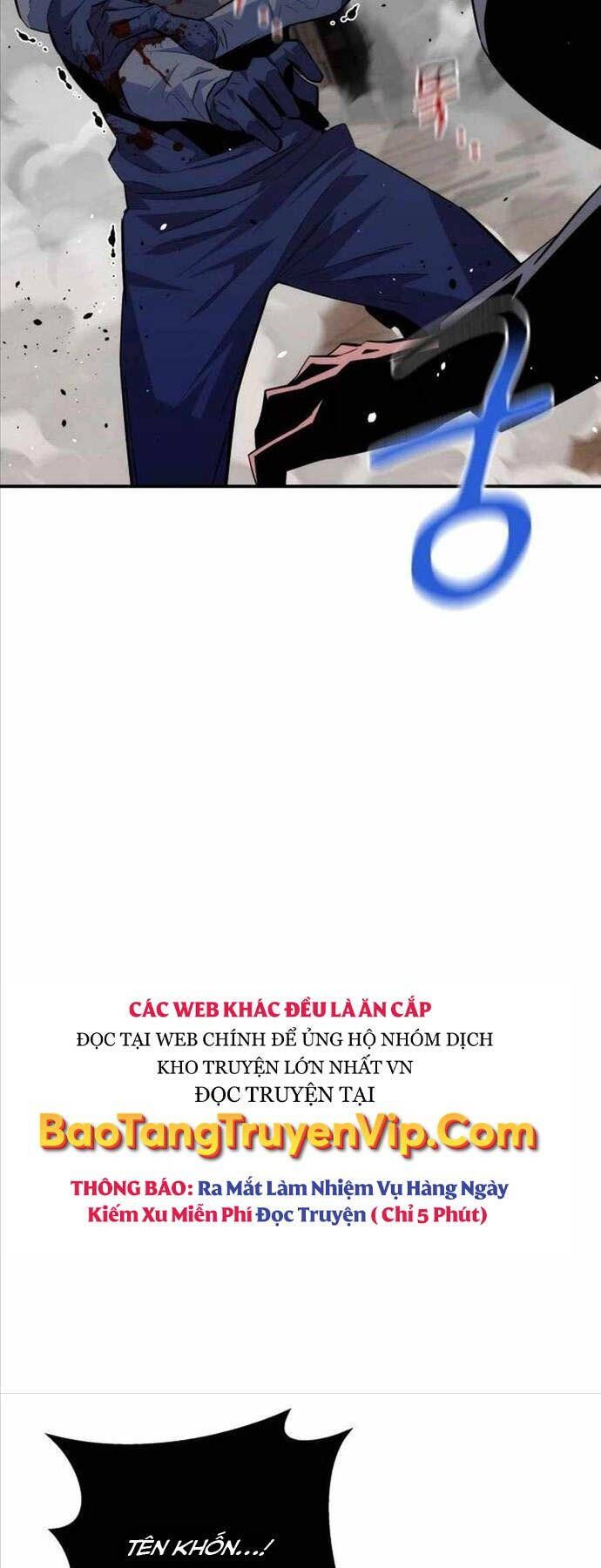 đọc truyện Đi Săn Tự Động Bằng Phân Thân Chương 87 ảnh 82 tại Thiên Thai Truyện