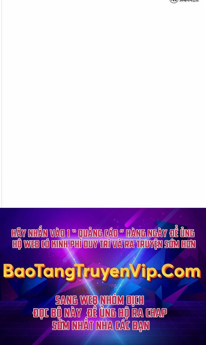 đọc truyện Đi Săn Tự Động Bằng Phân Thân Chương 87 ảnh 88 tại Thiên Thai Truyện