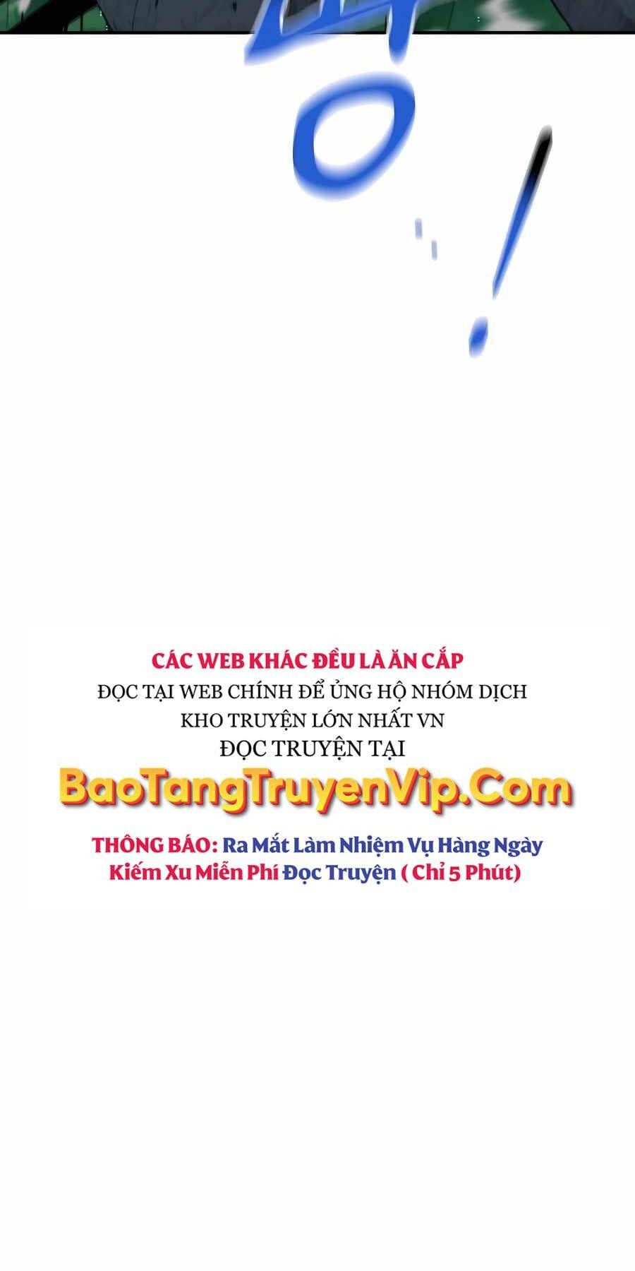 đọc truyện Đi Săn Tự Động Bằng Phân Thân Chương 88 ảnh 16 tại Thiên Thai Truyện