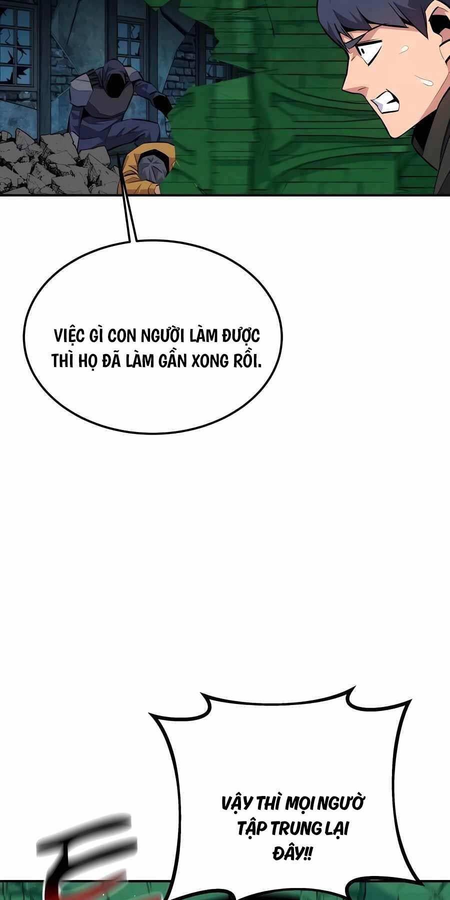 đọc truyện Đi Săn Tự Động Bằng Phân Thân Chương 88 ảnh 28 tại Thiên Thai Truyện