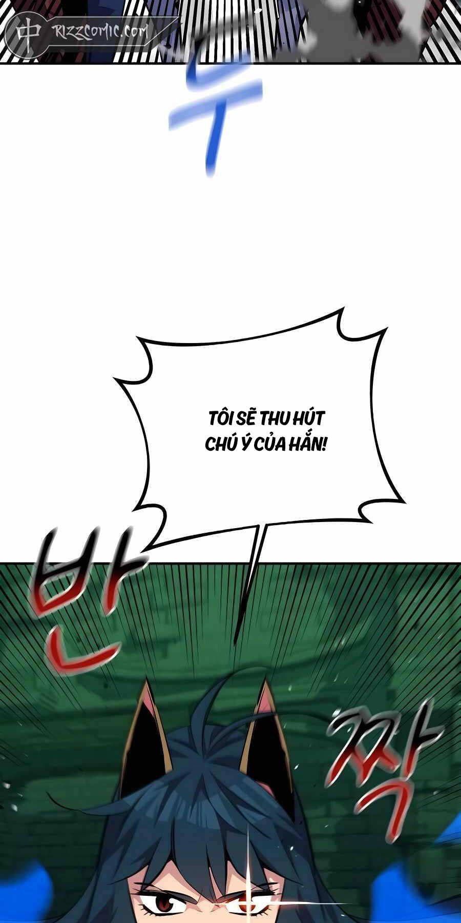 đọc truyện Đi Săn Tự Động Bằng Phân Thân Chương 88 ảnh 31 tại Thiên Thai Truyện
