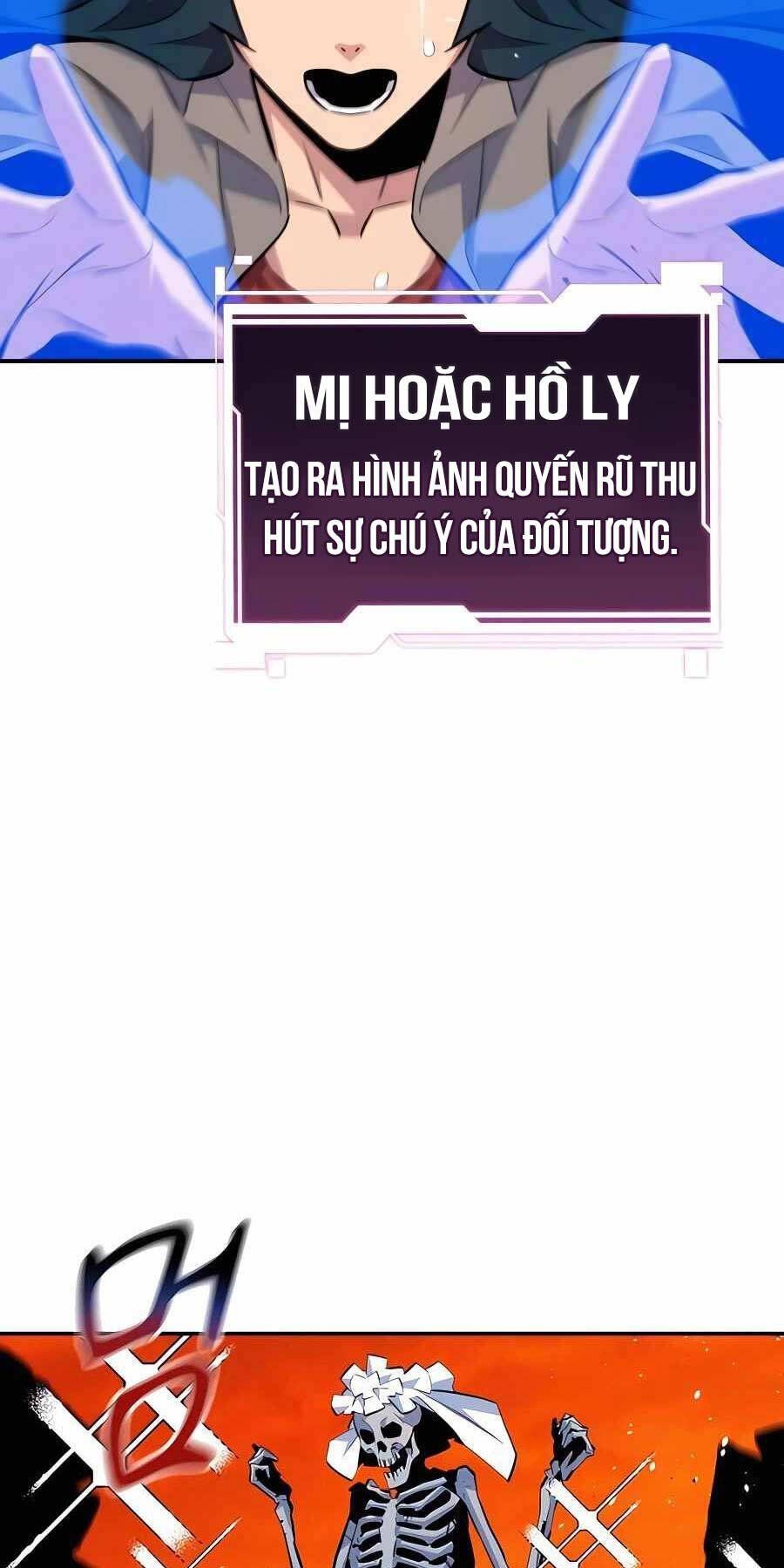 đọc truyện Đi Săn Tự Động Bằng Phân Thân Chương 88 ảnh 32 tại Thiên Thai Truyện