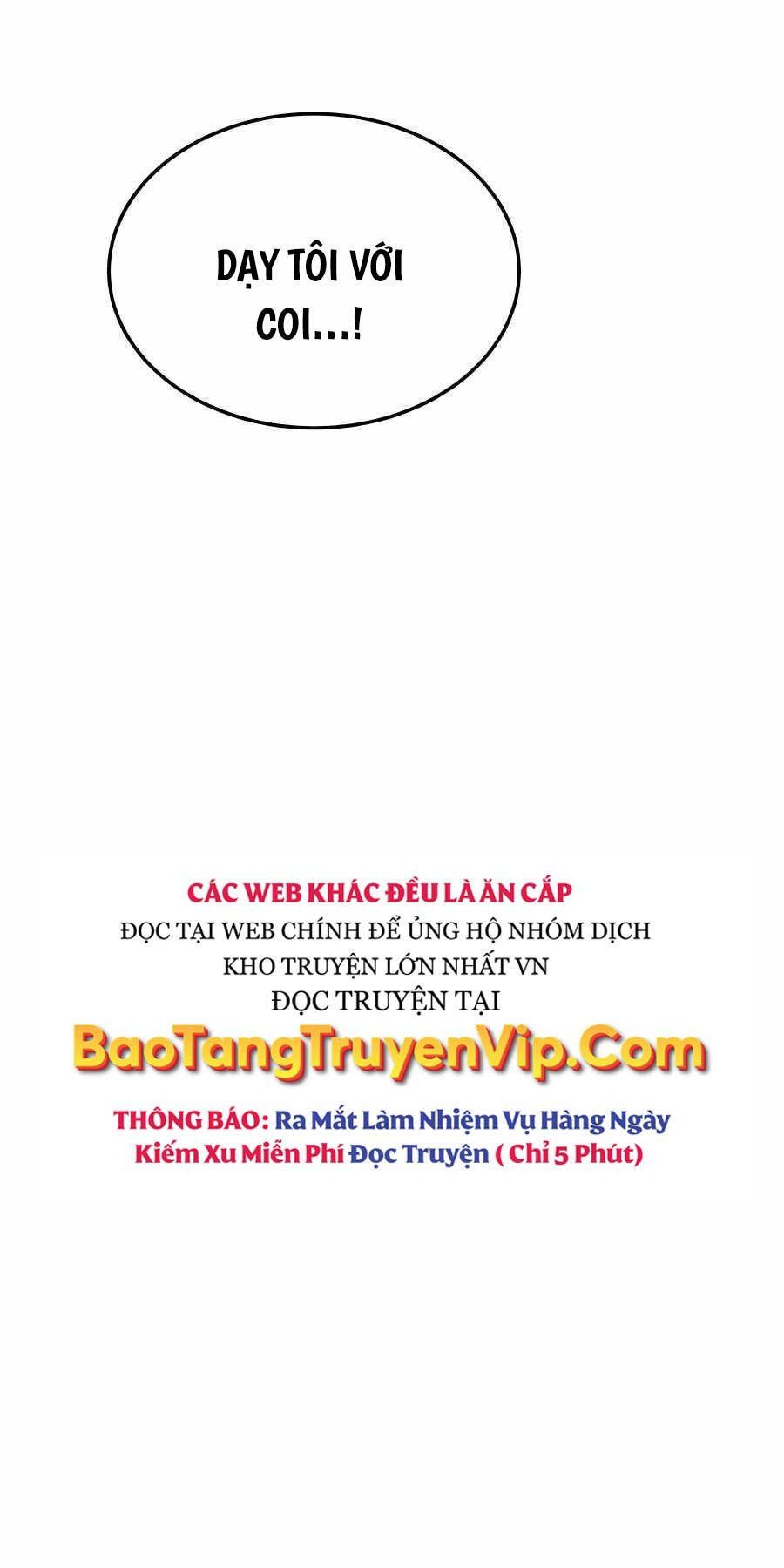 đọc truyện Đi Săn Tự Động Bằng Phân Thân Chương 88 ảnh 57 tại Thiên Thai Truyện
