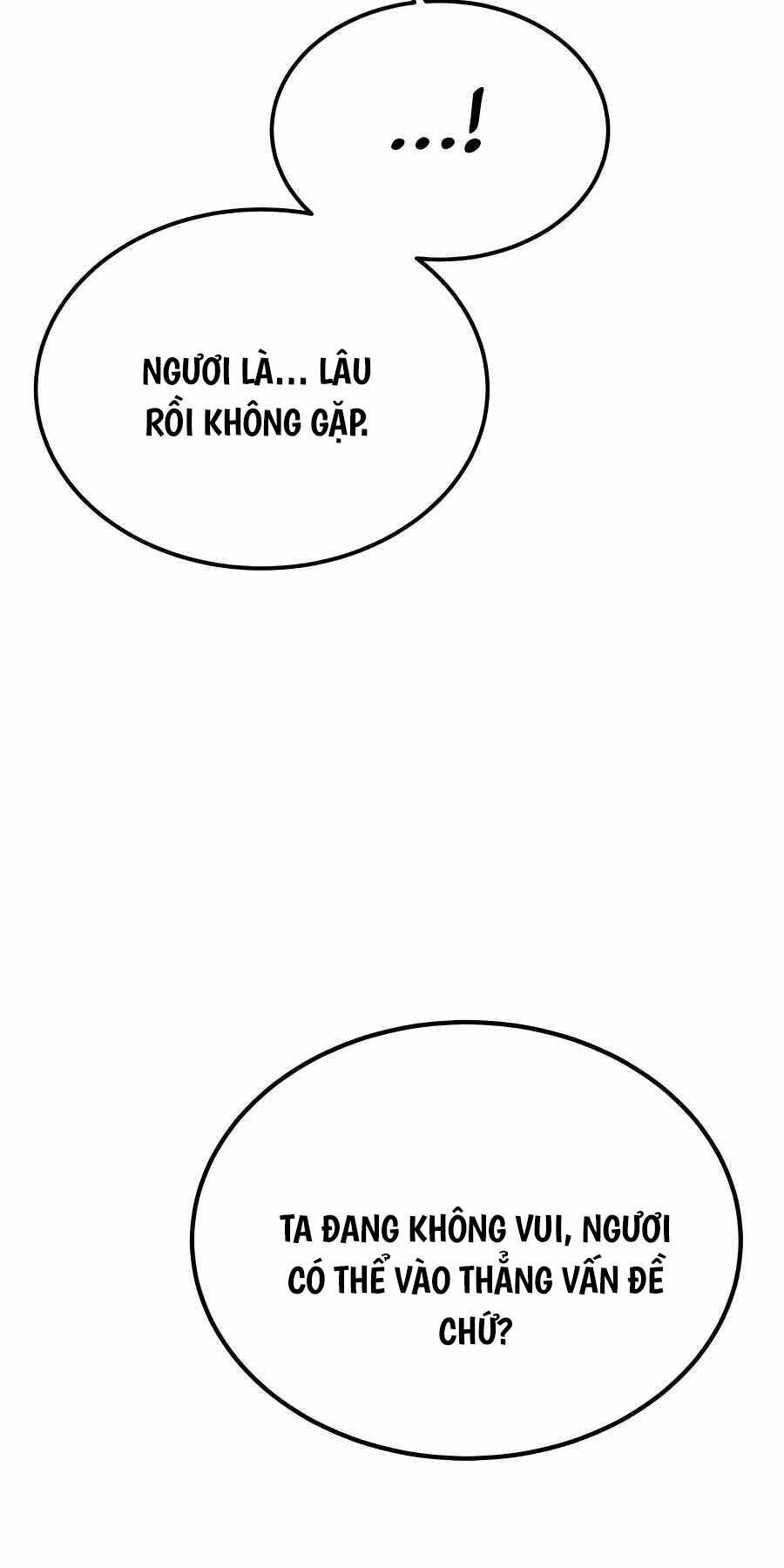 đọc truyện Đi Săn Tự Động Bằng Phân Thân Chương 88 ảnh 67 tại Thiên Thai Truyện