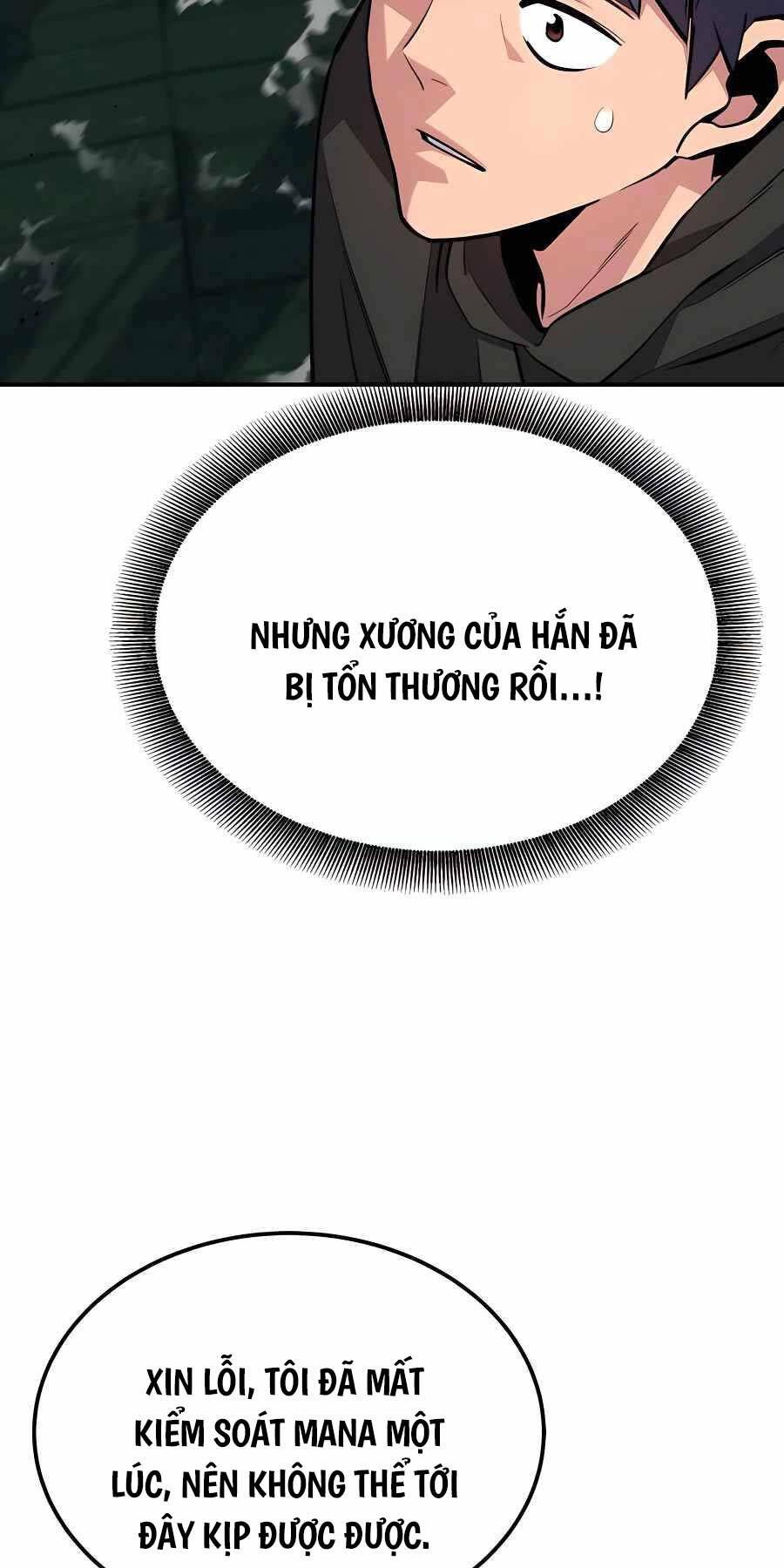 đọc truyện Đi Săn Tự Động Bằng Phân Thân Chương 88 ảnh 70 tại Thiên Thai Truyện