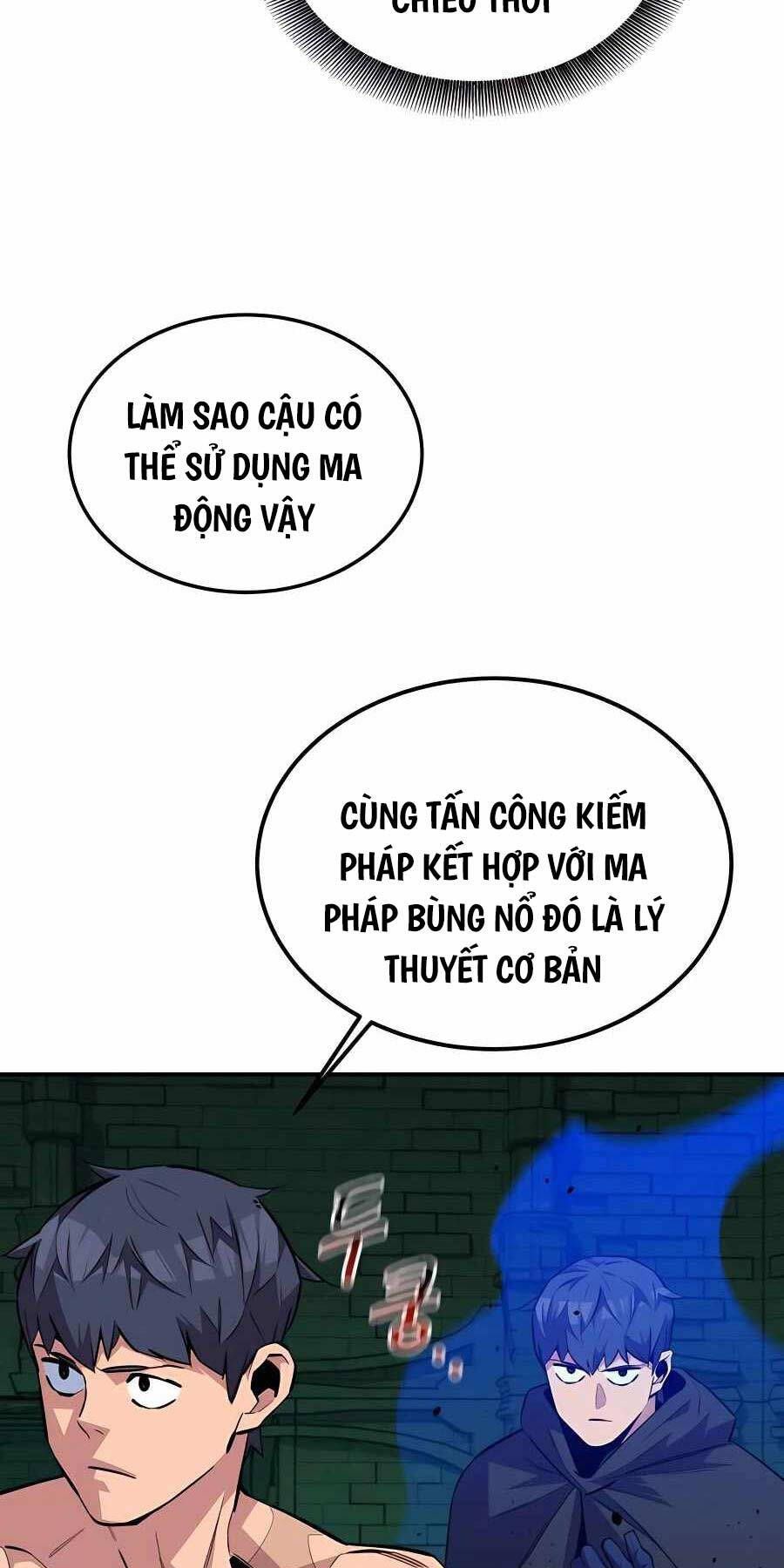 đọc truyện Đi Săn Tự Động Bằng Phân Thân Chương 88 ảnh 76 tại Thiên Thai Truyện