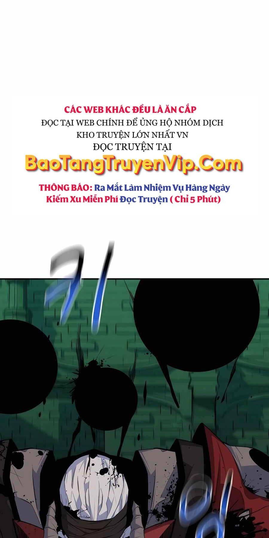 đọc truyện Đi Săn Tự Động Bằng Phân Thân Chương 88 ảnh 82 tại Thiên Thai Truyện