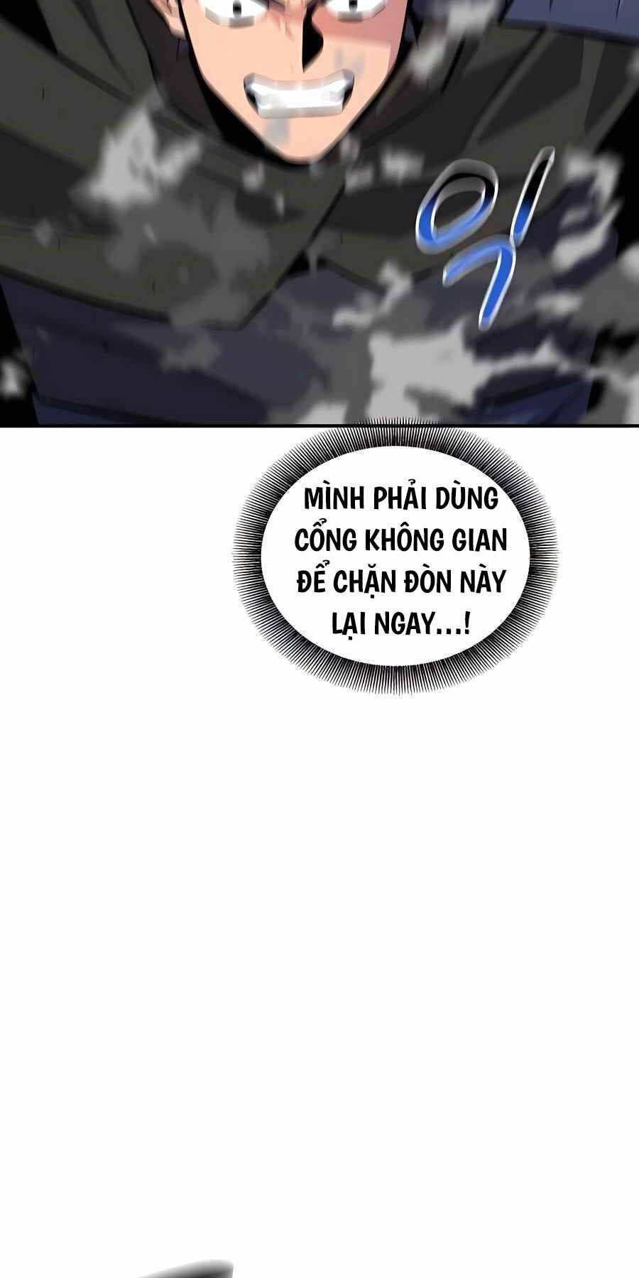 đọc truyện Đi Săn Tự Động Bằng Phân Thân Chương 88 ảnh 92 tại Thiên Thai Truyện