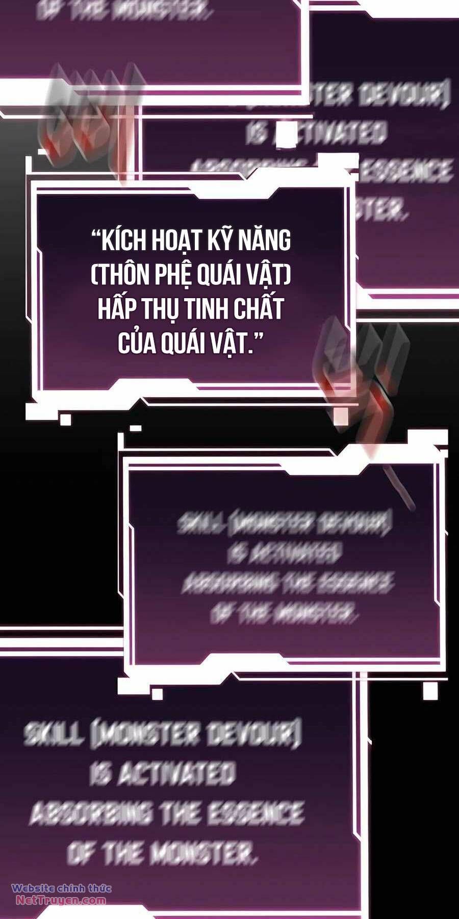 đọc truyện Đi Săn Tự Động Bằng Phân Thân Chương 89 ảnh 102 tại Thiên Thai Truyện
