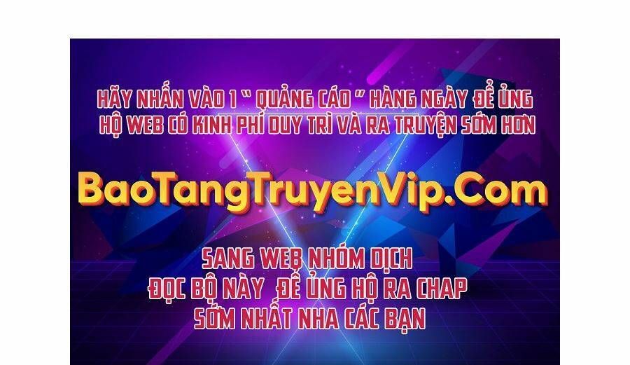 đọc truyện Đi Săn Tự Động Bằng Phân Thân Chương 89 ảnh 112 tại Thiên Thai Truyện