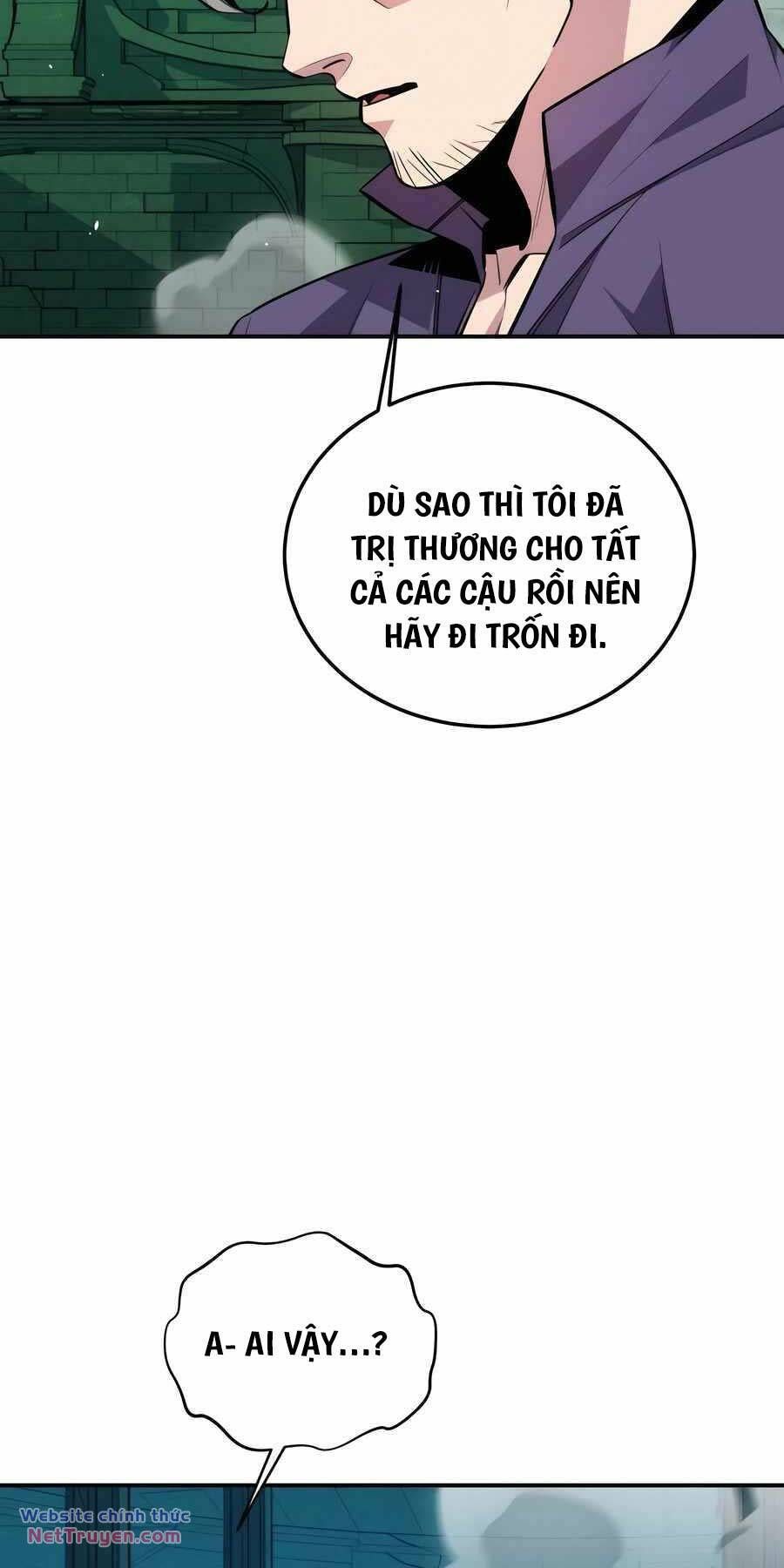 đọc truyện Đi Săn Tự Động Bằng Phân Thân Chương 89 ảnh 16 tại Thiên Thai Truyện