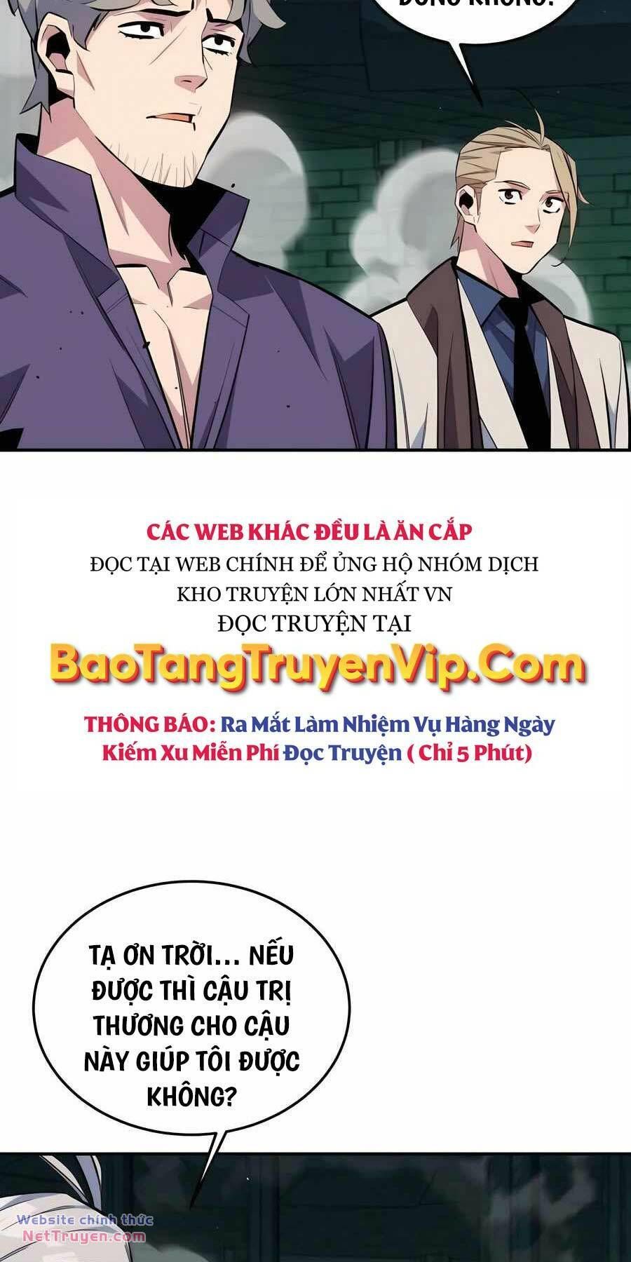 đọc truyện Đi Săn Tự Động Bằng Phân Thân Chương 89 ảnh 3 tại Thiên Thai Truyện