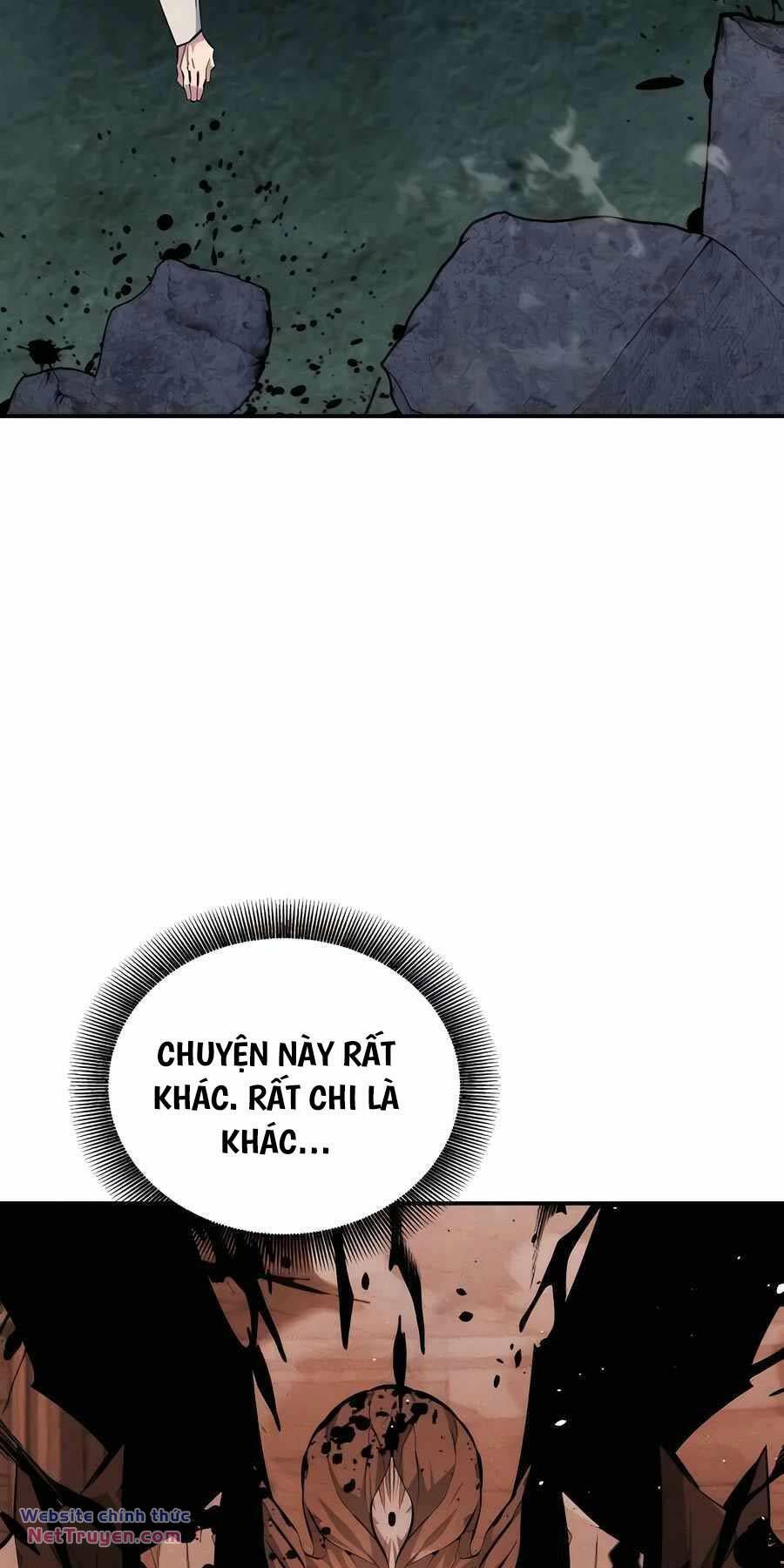 đọc truyện Đi Săn Tự Động Bằng Phân Thân Chương 89 ảnh 29 tại Thiên Thai Truyện
