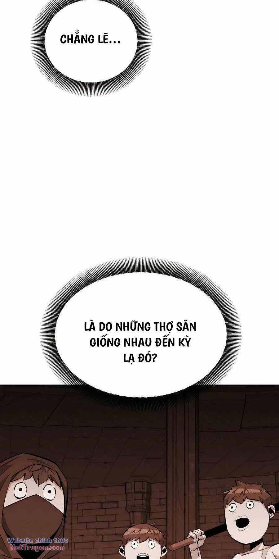 đọc truyện Đi Săn Tự Động Bằng Phân Thân Chương 89 ảnh 32 tại Thiên Thai Truyện