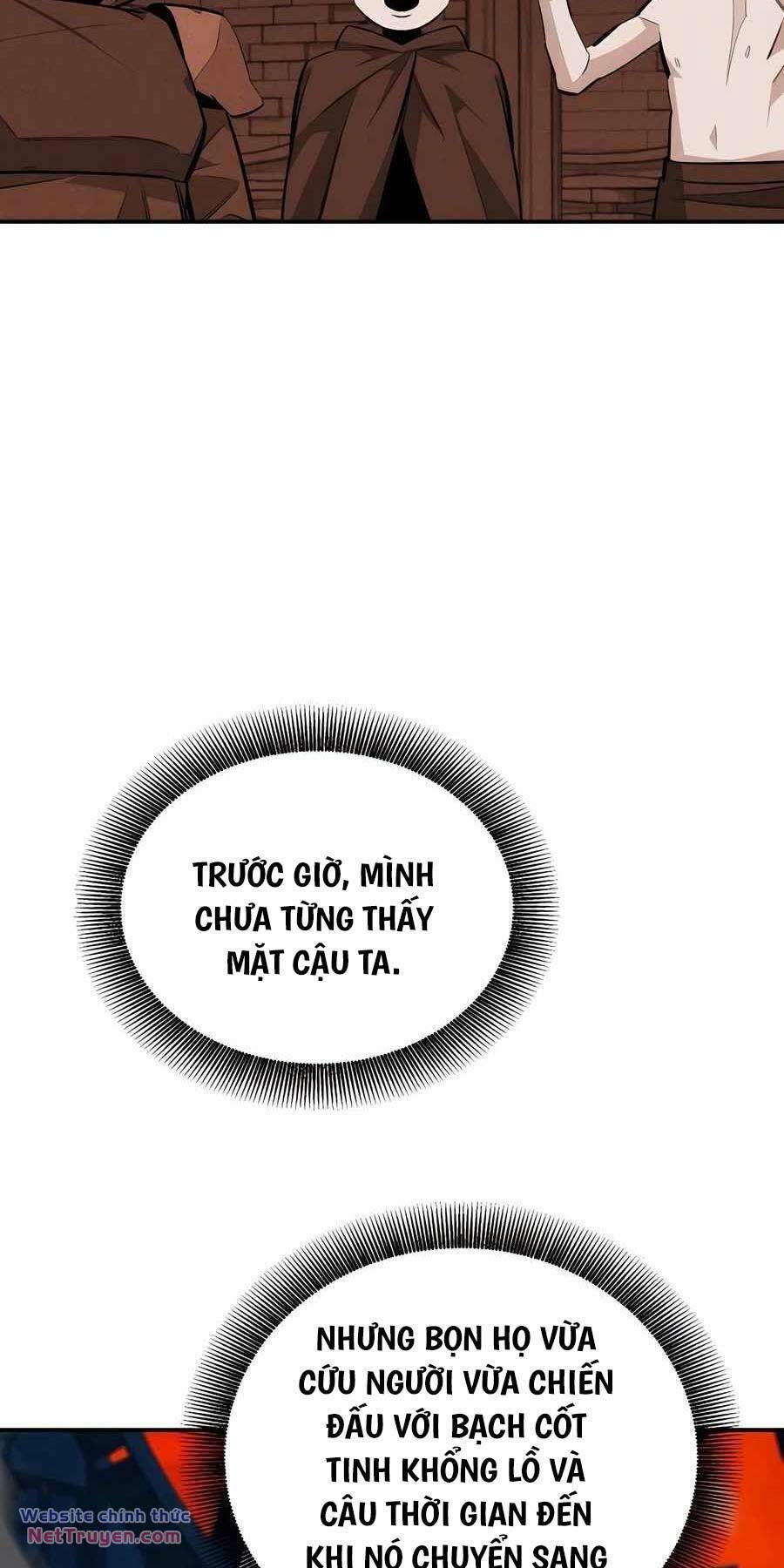 đọc truyện Đi Săn Tự Động Bằng Phân Thân Chương 89 ảnh 33 tại Thiên Thai Truyện