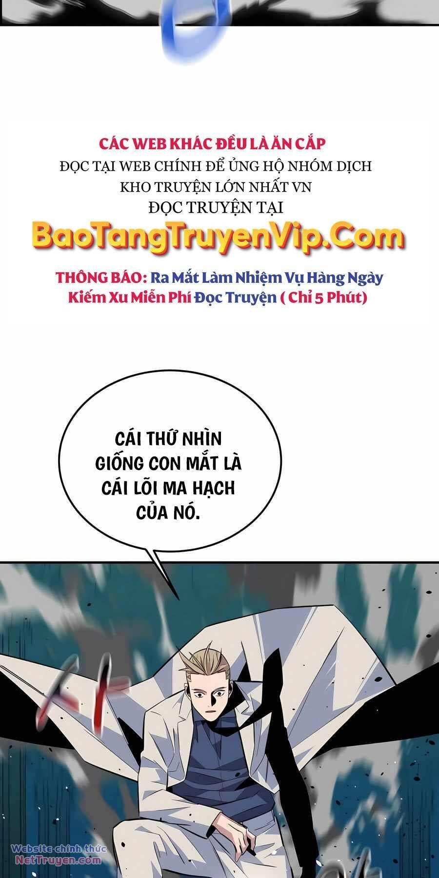 đọc truyện Đi Săn Tự Động Bằng Phân Thân Chương 89 ảnh 57 tại Thiên Thai Truyện