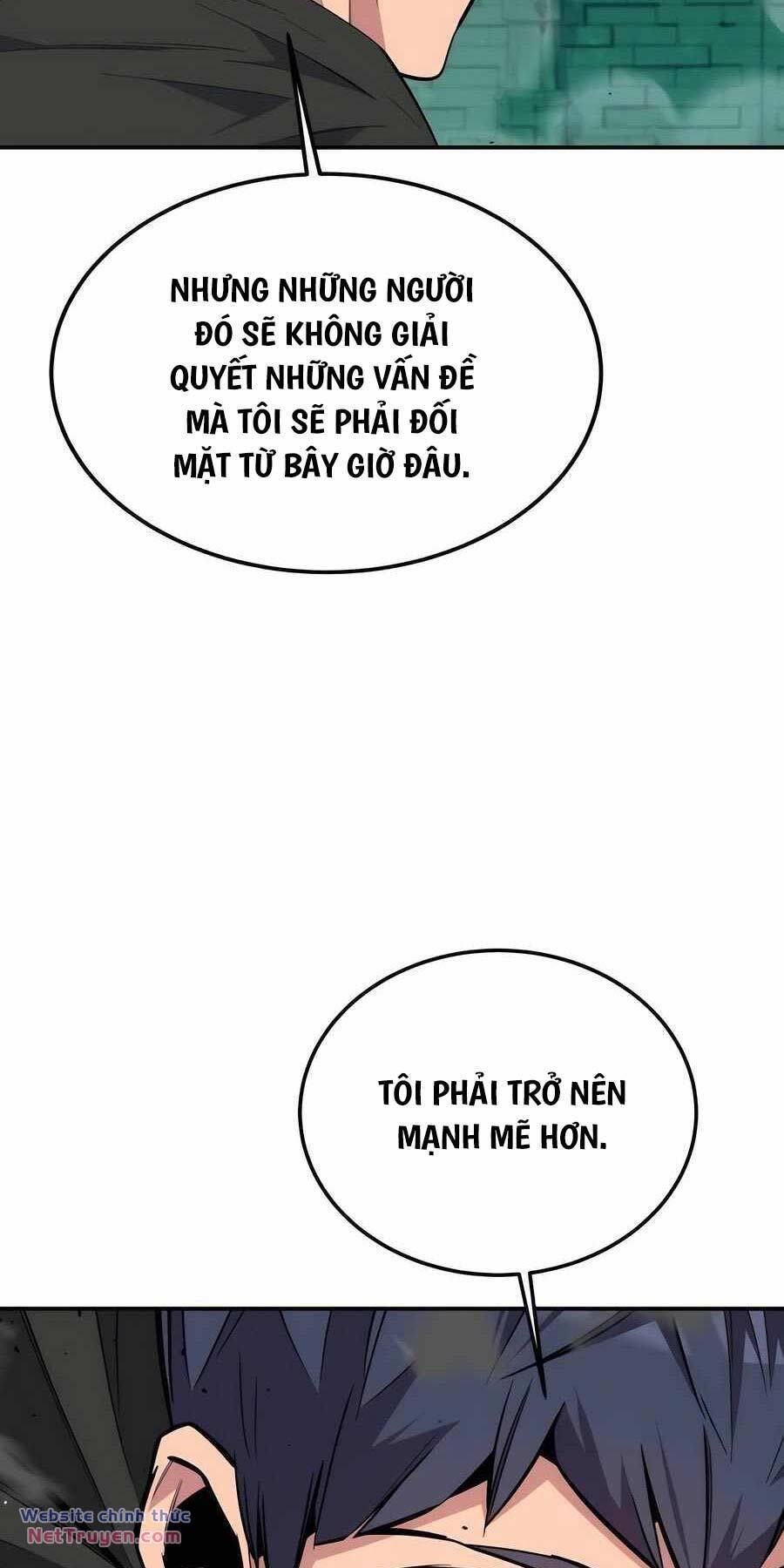 đọc truyện Đi Săn Tự Động Bằng Phân Thân Chương 89 ảnh 62 tại Thiên Thai Truyện