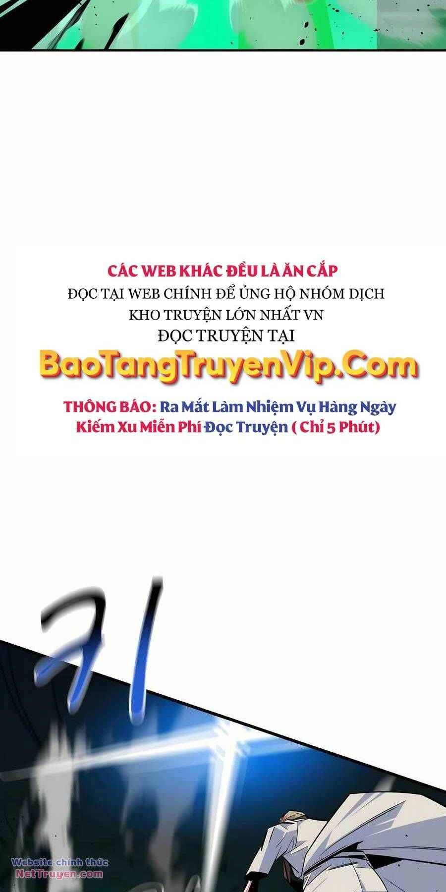 đọc truyện Đi Săn Tự Động Bằng Phân Thân Chương 89 ảnh 75 tại Thiên Thai Truyện