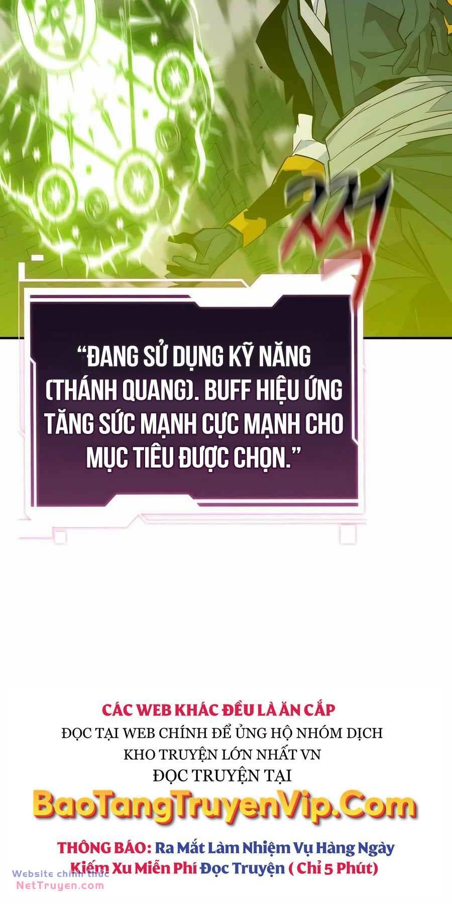 đọc truyện Đi Săn Tự Động Bằng Phân Thân Chương 89 ảnh 84 tại Thiên Thai Truyện