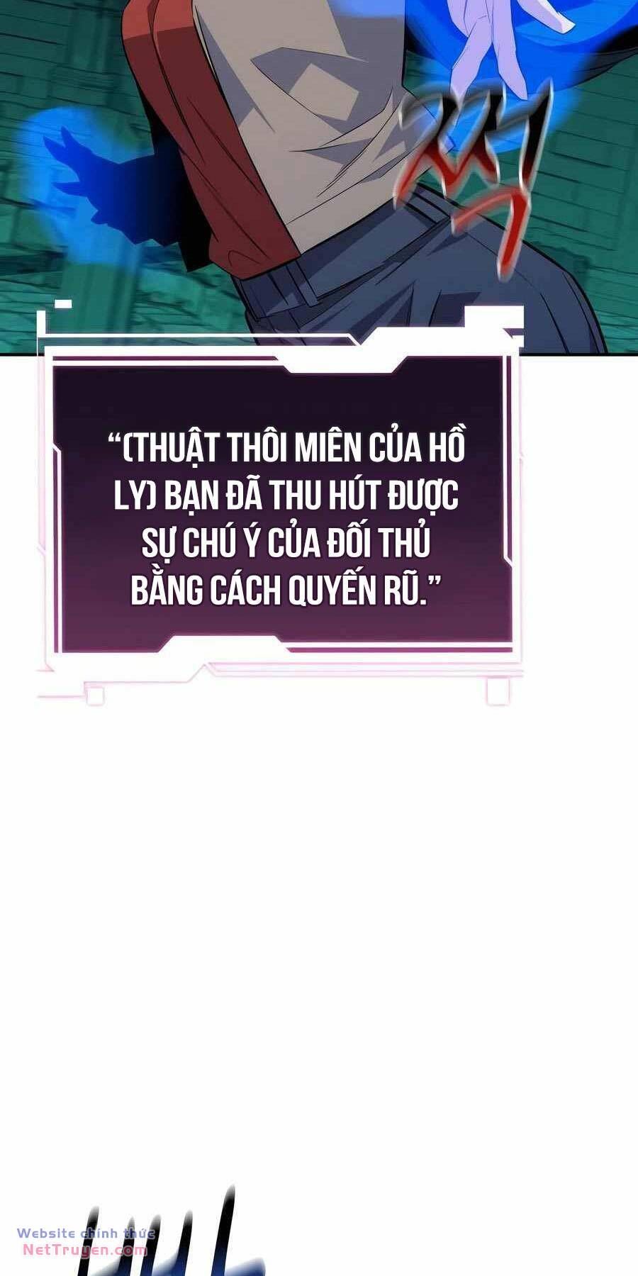 đọc truyện Đi Săn Tự Động Bằng Phân Thân Chương 89 ảnh 89 tại Thiên Thai Truyện