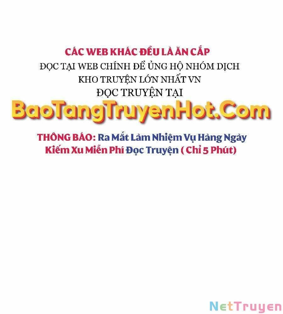 đọc truyện Đi Săn Tự Động Bằng Phân Thân Chương 9 ảnh 1 tại Thiên Thai Truyện