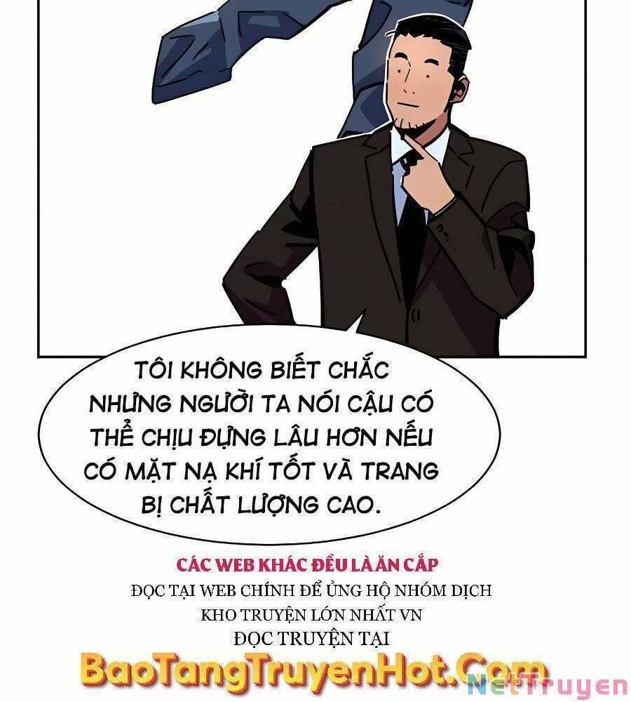 đọc truyện Đi Săn Tự Động Bằng Phân Thân Chương 9 ảnh 138 tại Thiên Thai Truyện