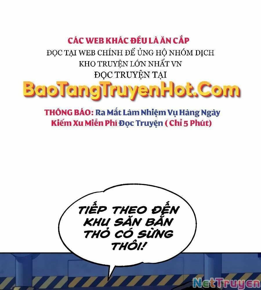 đọc truyện Đi Săn Tự Động Bằng Phân Thân Chương 9 ảnh 147 tại Thiên Thai Truyện