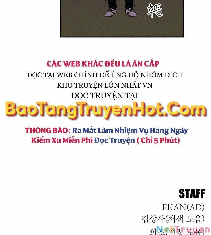 đọc truyện Đi Săn Tự Động Bằng Phân Thân Chương 9 ảnh 153 tại Thiên Thai Truyện