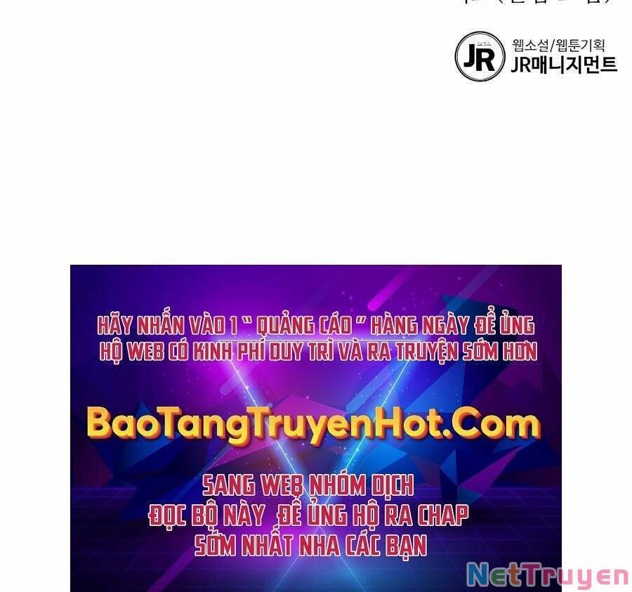 đọc truyện Đi Săn Tự Động Bằng Phân Thân Chương 9 ảnh 154 tại Thiên Thai Truyện