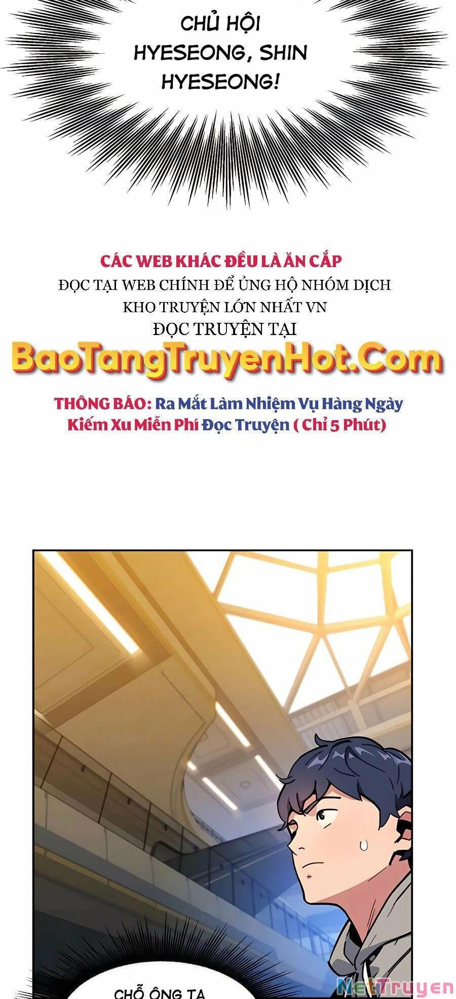 đọc truyện Đi Săn Tự Động Bằng Phân Thân Chương 9 ảnh 20 tại Thiên Thai Truyện