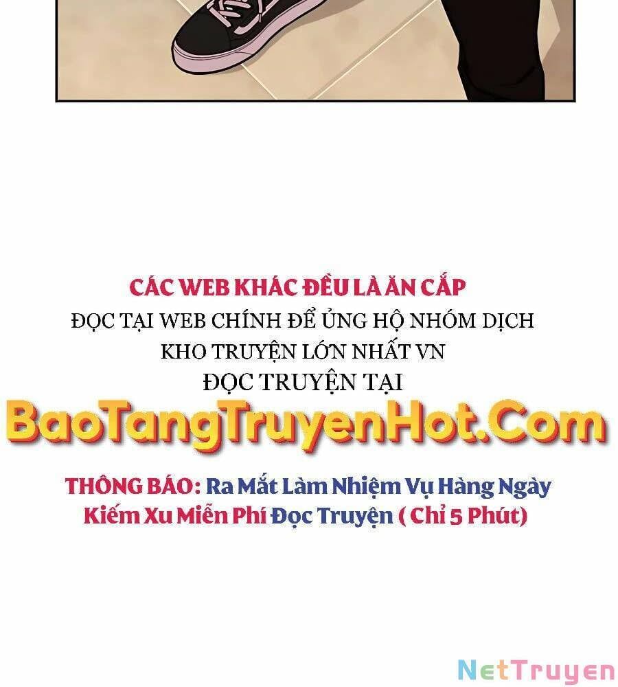 đọc truyện Đi Săn Tự Động Bằng Phân Thân Chương 9 ảnh 33 tại Thiên Thai Truyện