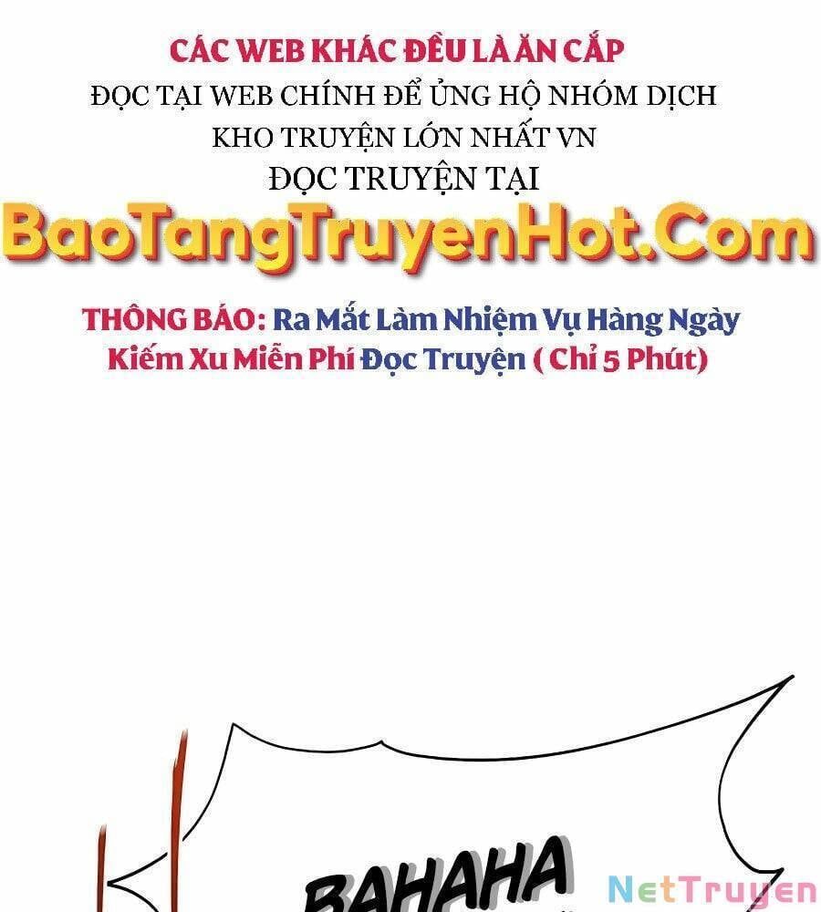 đọc truyện Đi Săn Tự Động Bằng Phân Thân Chương 9 ảnh 37 tại Thiên Thai Truyện