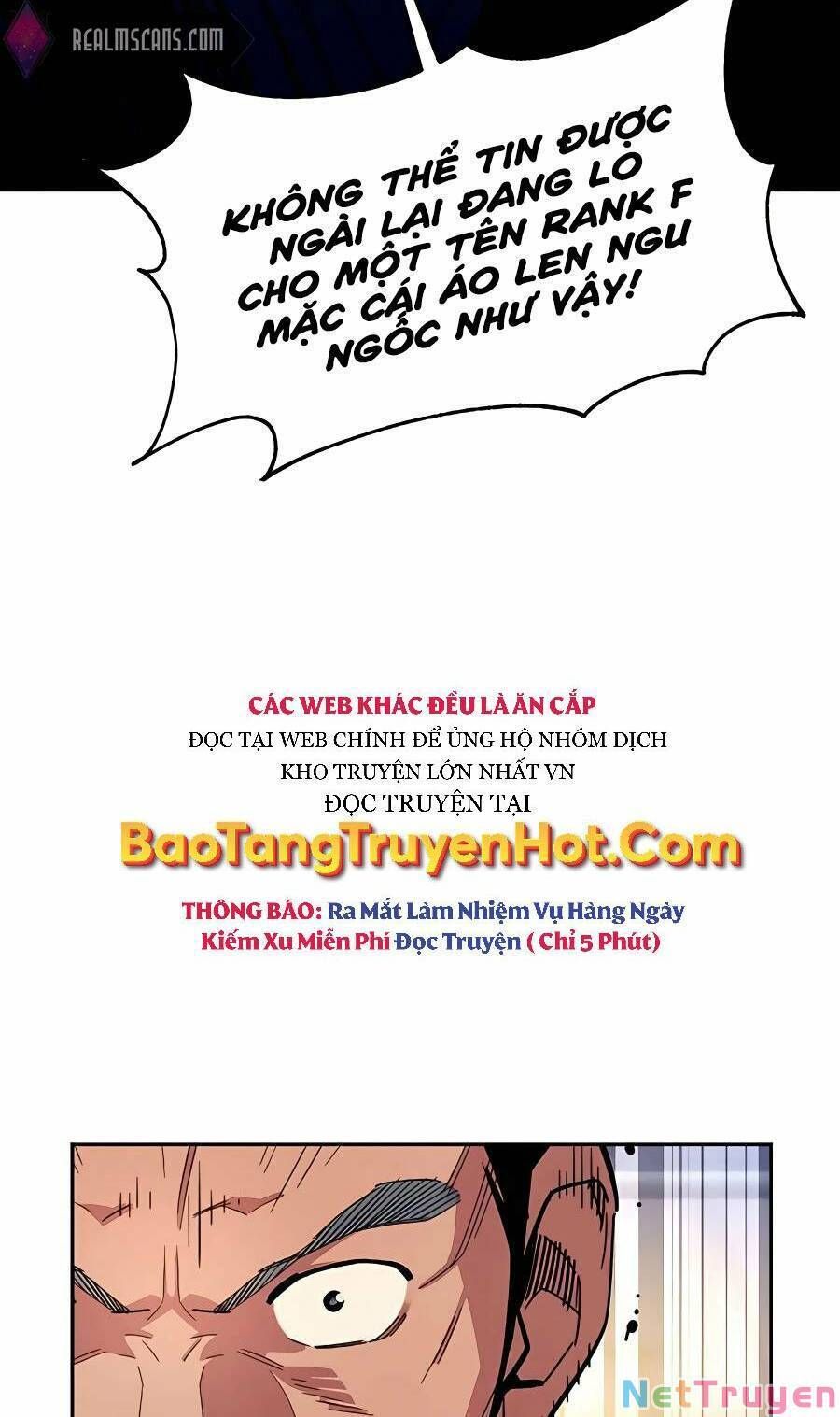 đọc truyện Đi Săn Tự Động Bằng Phân Thân Chương 9 ảnh 40 tại Thiên Thai Truyện