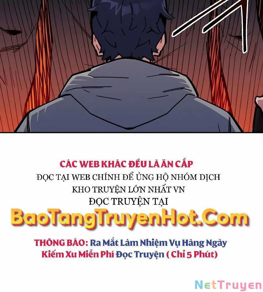đọc truyện Đi Săn Tự Động Bằng Phân Thân Chương 9 ảnh 48 tại Thiên Thai Truyện